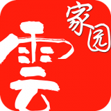 滨州消防 v3.0.2 安卓版下载
