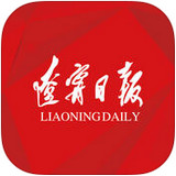 辽宁日报app v02.01.0007 安卓版下载