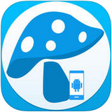 亿智蘑菇 v5.5.0 安卓版下载