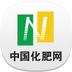 中国化肥网 v6.3 安卓版下载