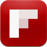 Flipboard国际版 v4.0.5 安卓版