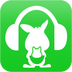 兔子听书 v4.0.4.4 安卓版下载