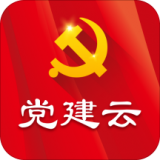 中国移动党建云平台 v1.0 安卓版下载