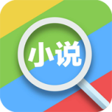 蜻蜓小说 v4.0.4.6 安卓版下载