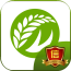 农业在线网 v10.0.4 安卓版下载