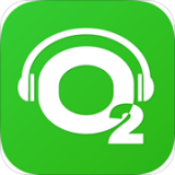 氧气听书app v5.5.0 苹果版
