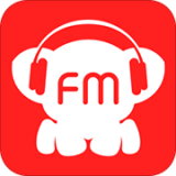 听伴FM v5.1.2 安卓版下载