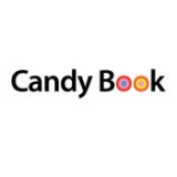 Candy Book v2.1.3 安卓版下载