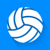 直播帝排球 v1.3.1 安卓版下载
