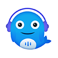 海豚有声软件 v2.0.2288 安卓版下载