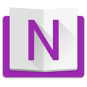 nhbooks app v1.8.4最新版 安卓版下载