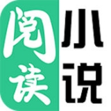 龙腾小说app v1.0.0 安卓版下载
