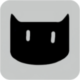 叮咚猫 v1.2.4 安卓版下载