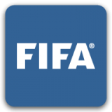 FIFA app v4.0.154 安卓版下载
