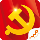 山西智慧党建app v2.0 安卓版下载