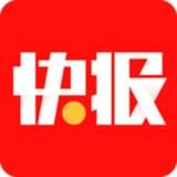 天天快报app v4.8.81 安卓版下载