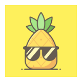 菠萝小组 v1.1.4 安卓版下载