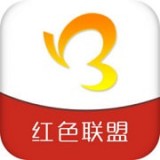 智慧滨城 v5.1.0 安卓版下载