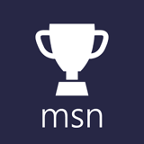 MSN体育APP下载-MSN体育安卓版下载v1.1