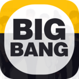 饭团BIGBANGAPP下载-饭团BIGBANG安卓版下载v4.0.0