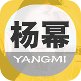 饭团杨幂 v4.1.8 安卓版下载
