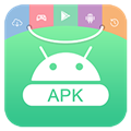 ApkPurev3.1.0 安卓去广告清爽版