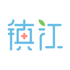健康镇江iOS版 v1.02 苹果版下载