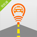有滴打车司机端app v1.1 安卓版下载