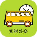 青岛公交地铁查询 v1.0 安卓版下载