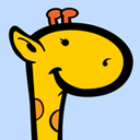 长颈鹿停车下载-长颈鹿停车 v1.0.3 安卓版下载v1.0.3