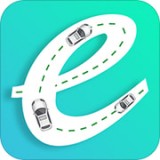 e驾助手app最新版下载-e驾助手安卓版下载v2.0.3