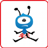蚂蚁时代下载-蚂蚁时代app安卓版下载v1.1.18