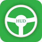 极光HUD下载-极光HUD v1.1.2 安卓版下载v1.1.2