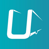 UBUS v1.3.0 安卓版