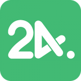 24时区下载-24时区 v1.0.4 安卓版下载v1.0.4
