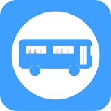 智行公交 v1.2.0 安卓版下载
