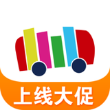 巴士壹佰app v2.2.4 安卓版