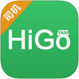 higo司机端 v1.2.0 安卓版下载
