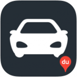百度司机app v 1.1.5 安卓版