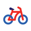 永久上海公共自行车地图 v1.0.3 安卓版