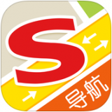 搜狗导航app最新版下载-搜狗导航安卓版下载v4.2.1