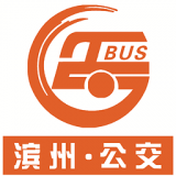 滨州掌上公交 v2.0.8 安卓版下载