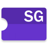 新加坡地铁地图下载-新加坡地铁地图 v6.4 安卓版下载v6.4