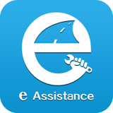 e救援下载-e救援 v1.0.0 安卓版下载v1.0.0