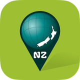 探索新西兰 v5.0.5 安卓版下载