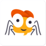 蜘蛛抢单 v1.4.2 安卓版下载