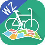 温州公共自行车 v1.1 安卓版下载