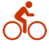 昆山公共自行车 v2.0 安卓版下载