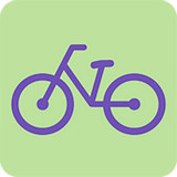 全国公共自行车掌上指南 v3.3.3 安卓版下载