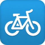 潍坊公共自行车 v1.1.4 安卓版下载